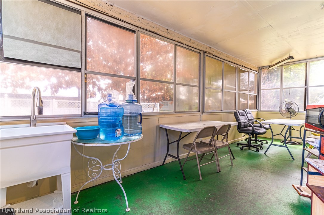 1318 Deer Park Court