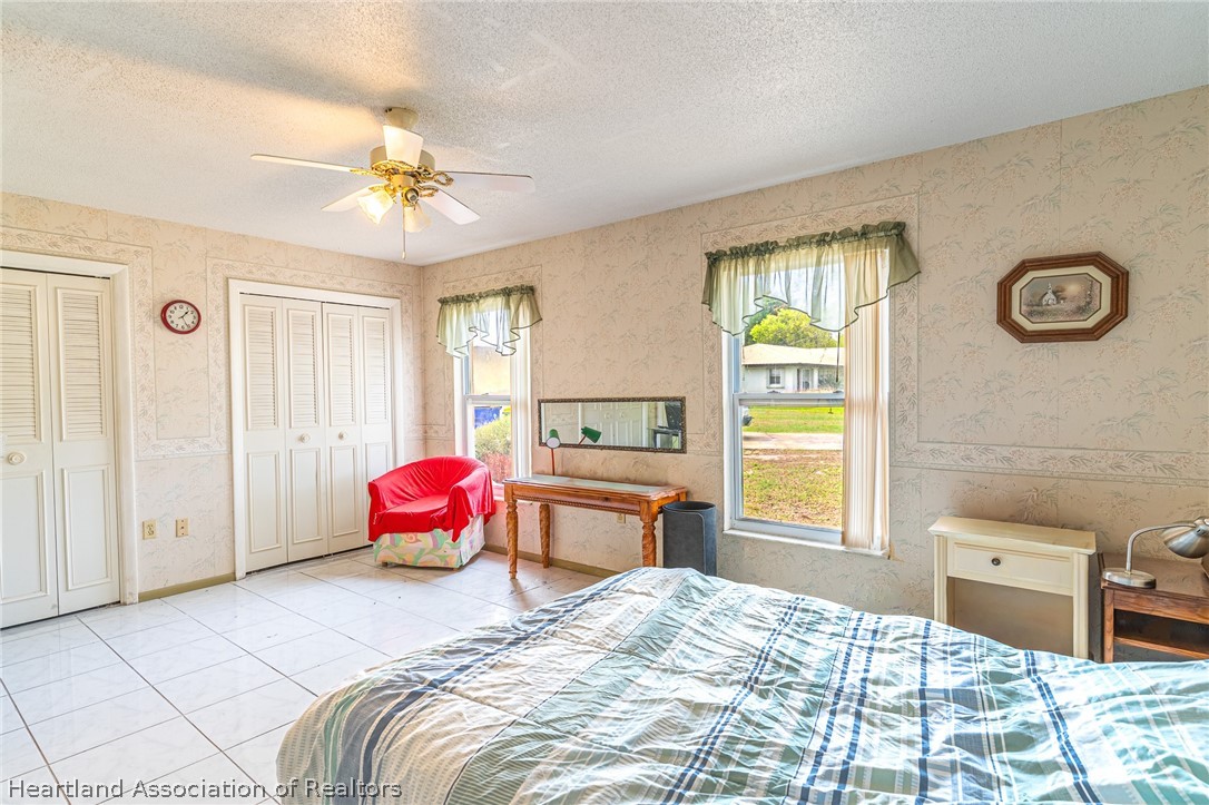 1318 Deer Park Court