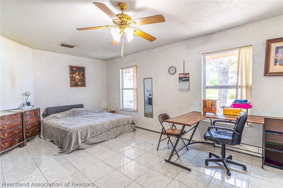 1318 Deer Park Court