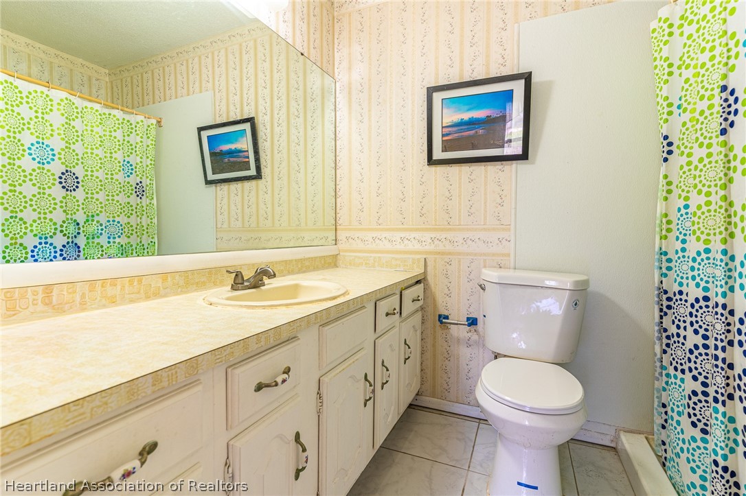 1318 Deer Park Court