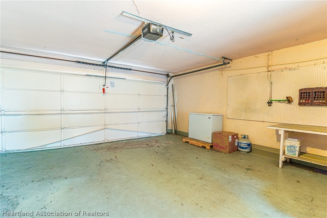 1318 Deer Park Court