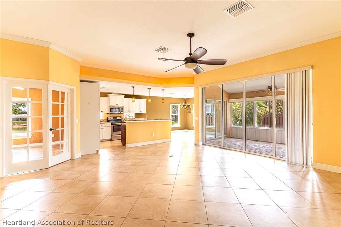 3715 Sebring Parkway