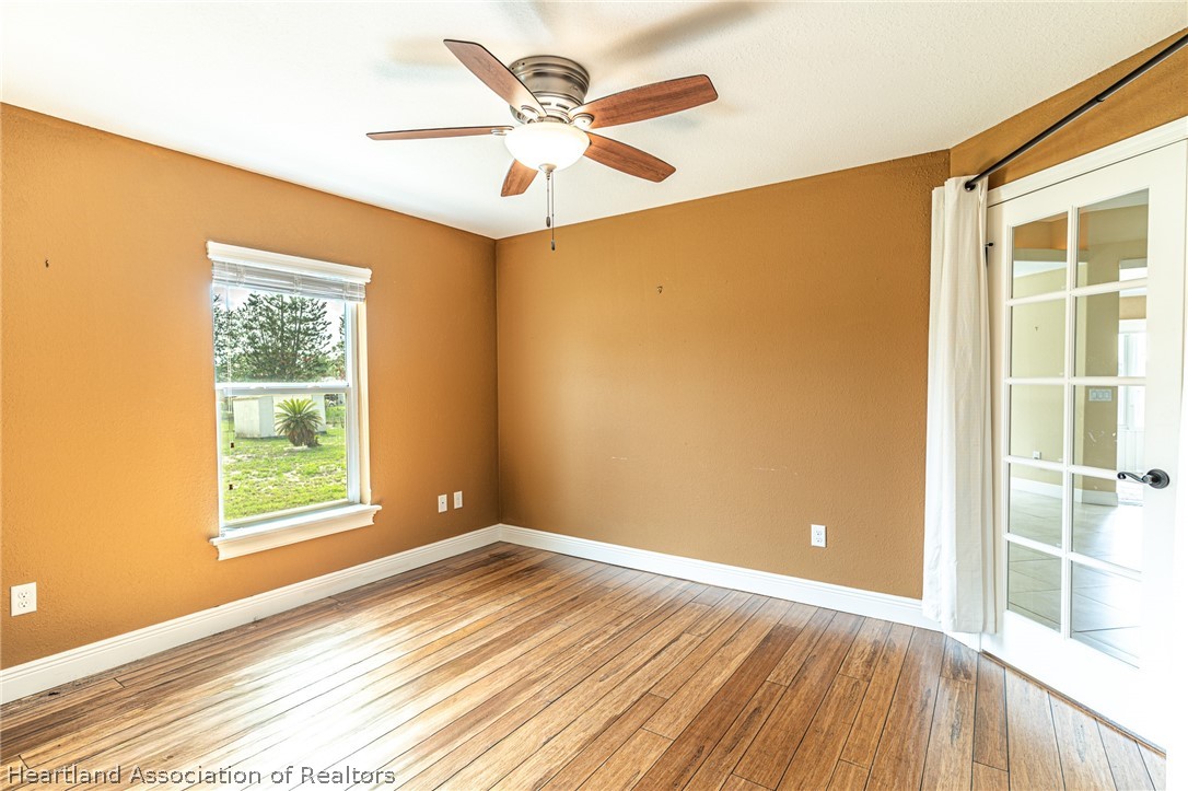 3715 Sebring Parkway