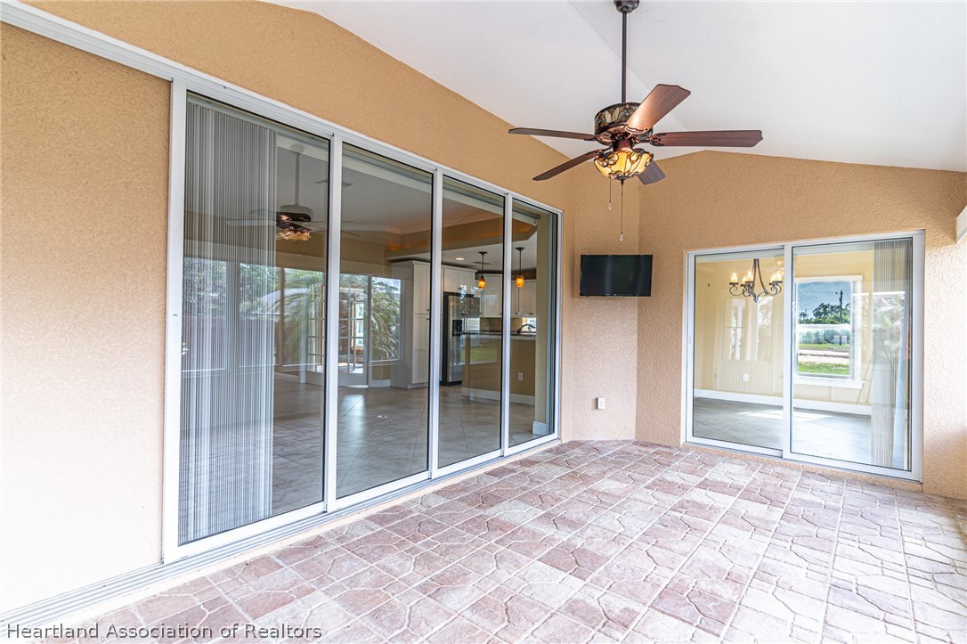 3715 Sebring Parkway