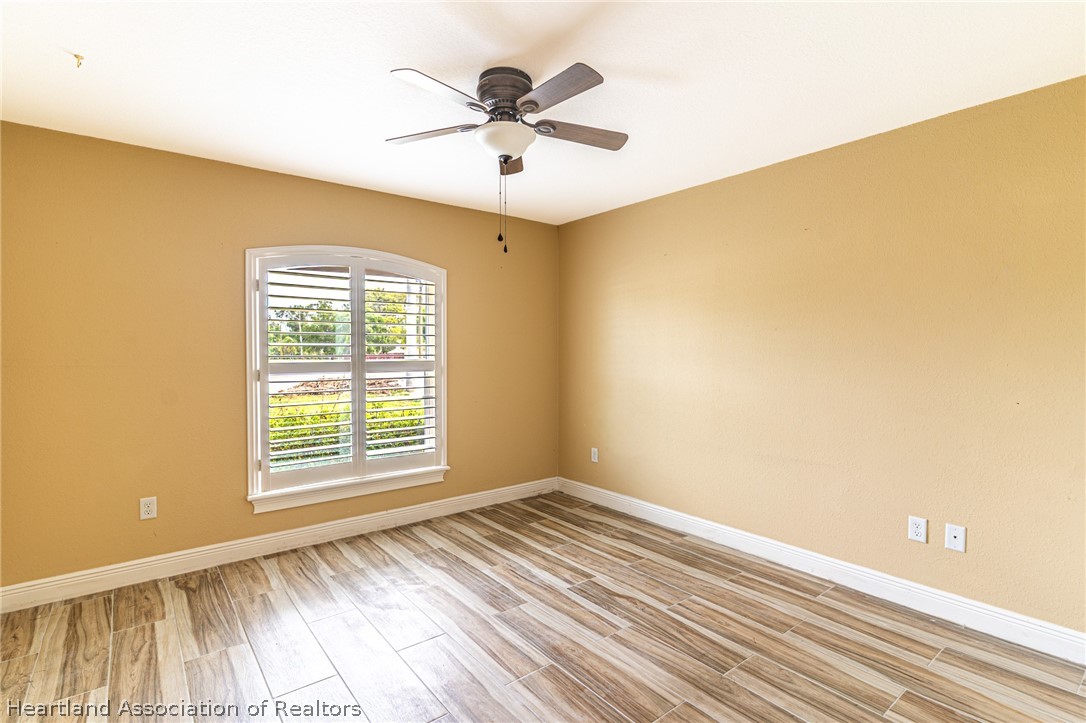 3715 Sebring Parkway