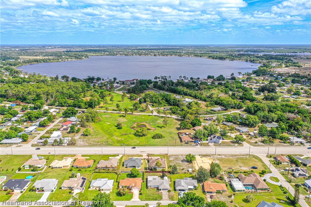 3715 Sebring Parkway