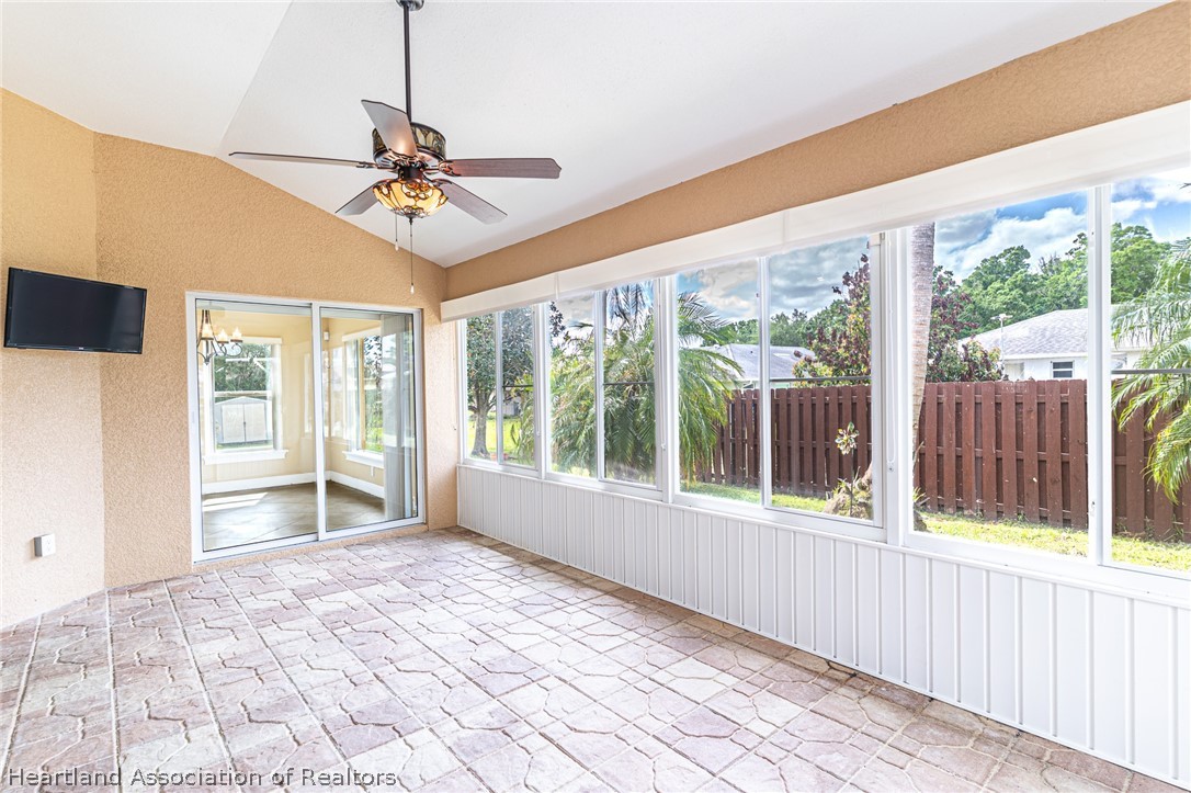 3715 Sebring Parkway