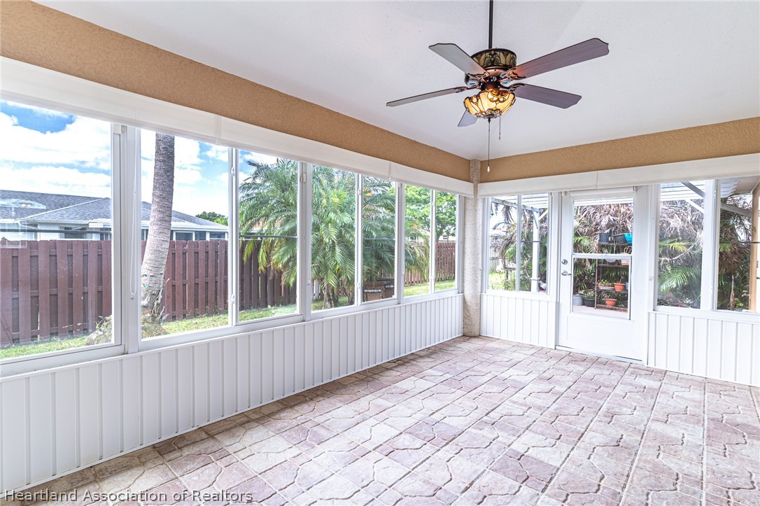 3715 Sebring Parkway