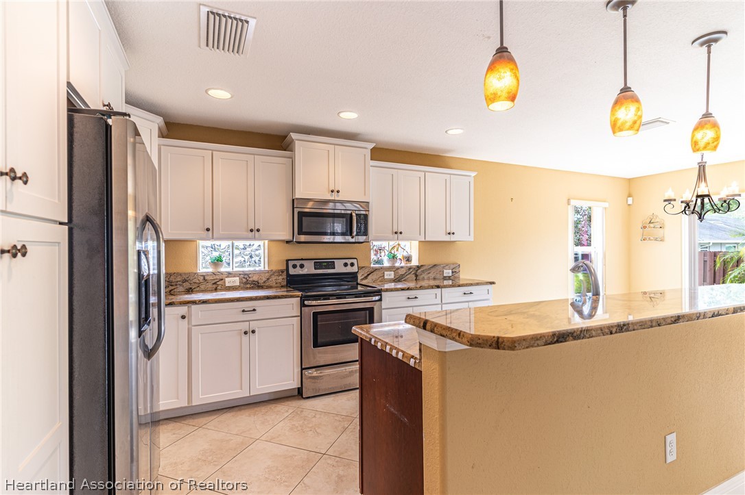 3715 Sebring Parkway