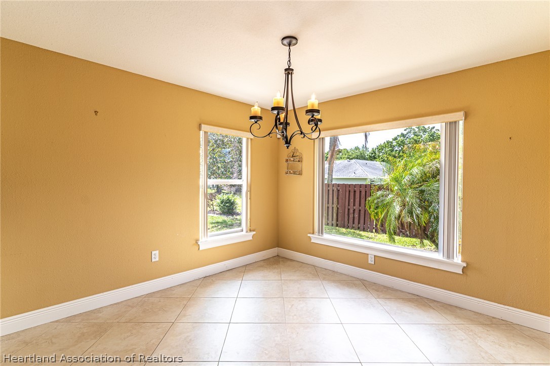 3715 Sebring Parkway