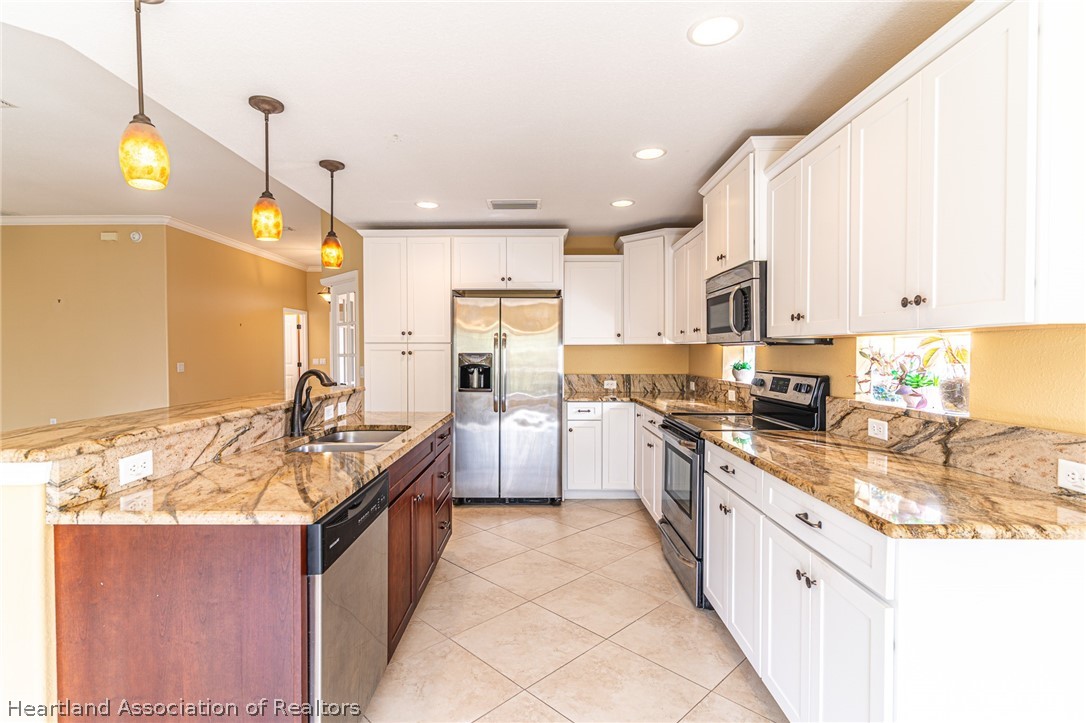 3715 Sebring Parkway