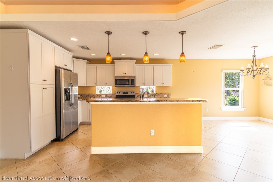 3715 Sebring Parkway