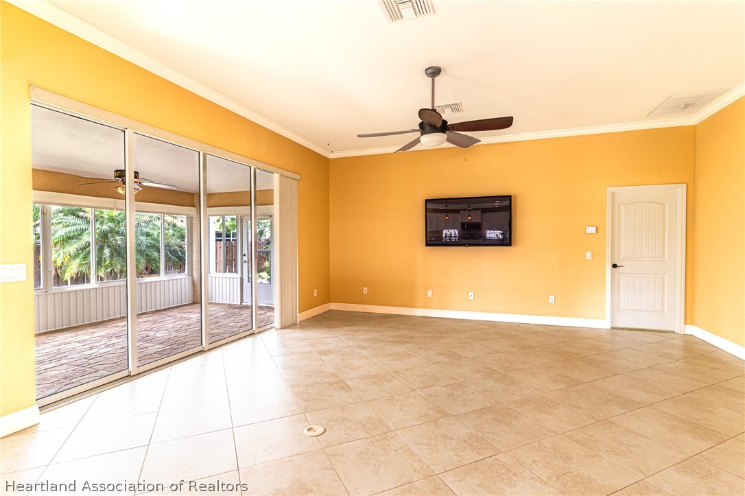 3715 Sebring Parkway