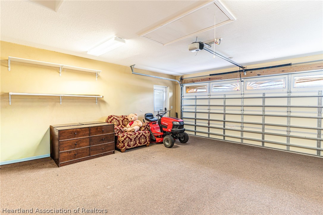 3715 Sebring Parkway