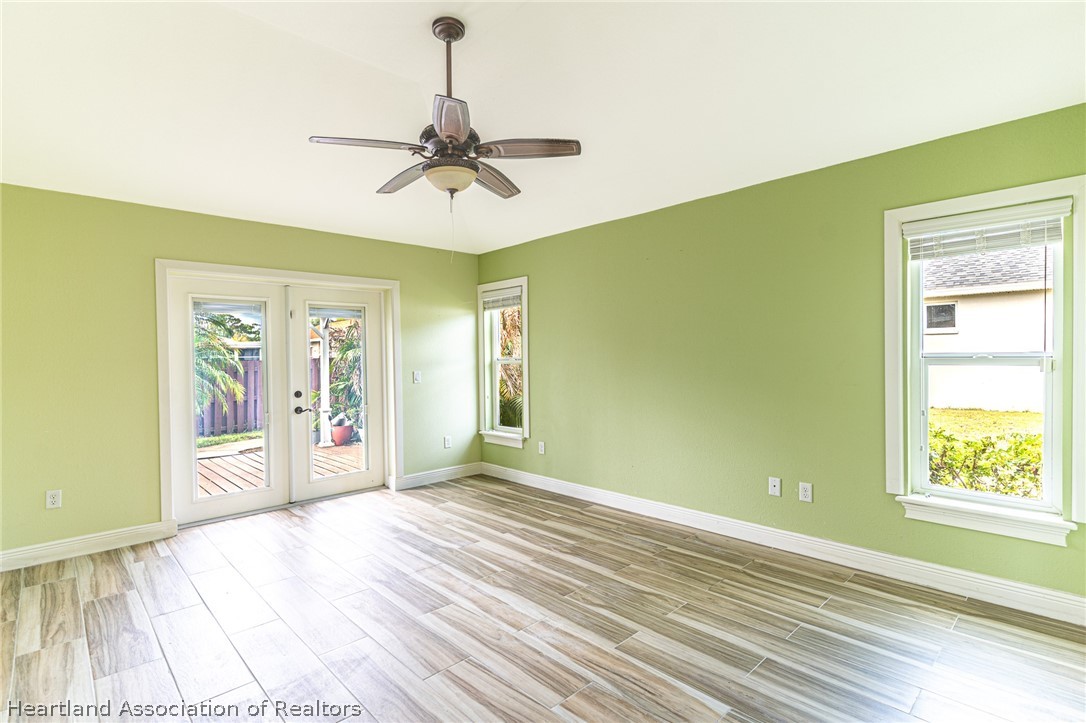 3715 Sebring Parkway