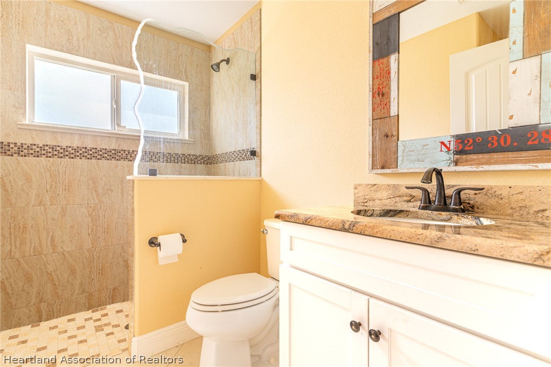 3715 Sebring Parkway