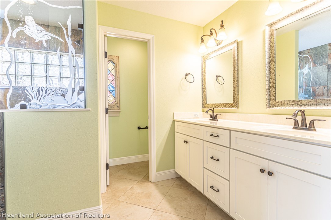 3715 Sebring Parkway