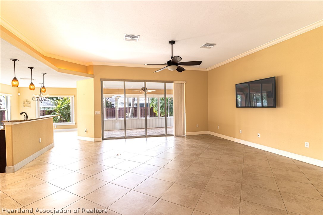 3715 Sebring Parkway