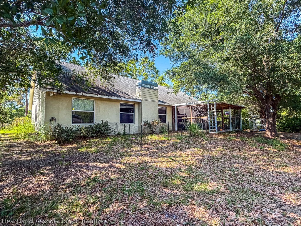 1019 Dearing Street