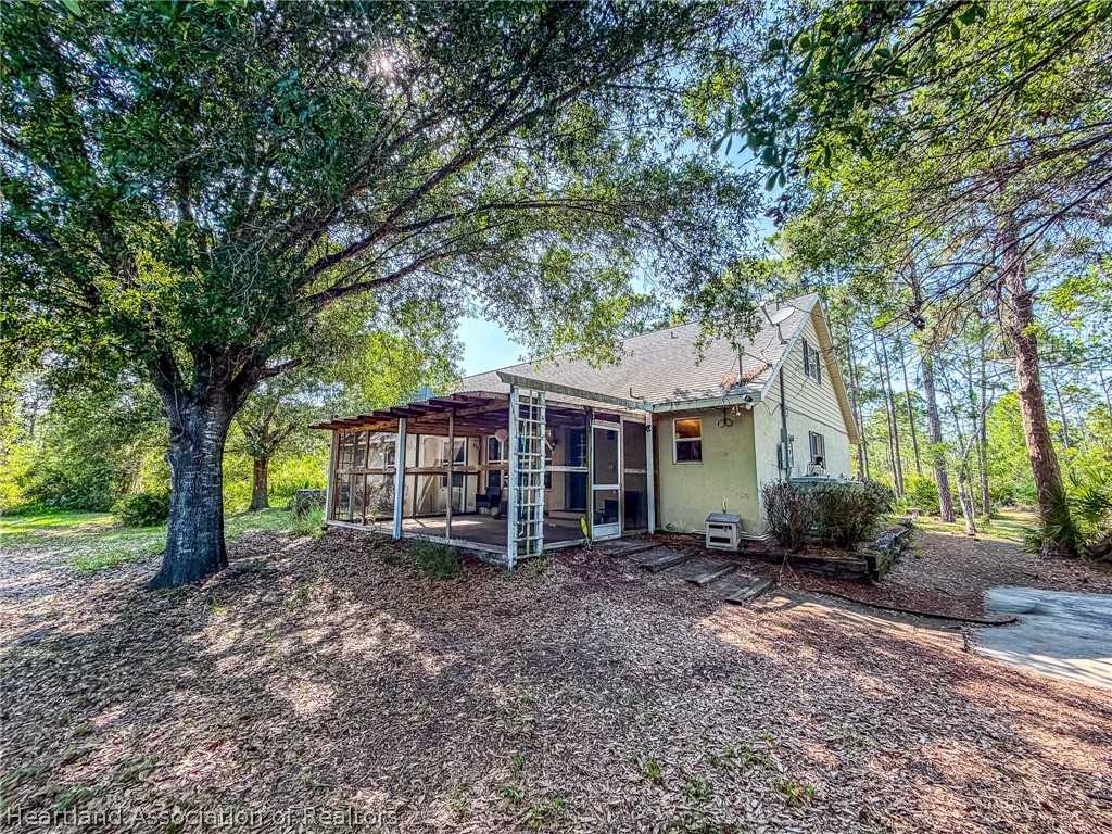 1019 Dearing Street