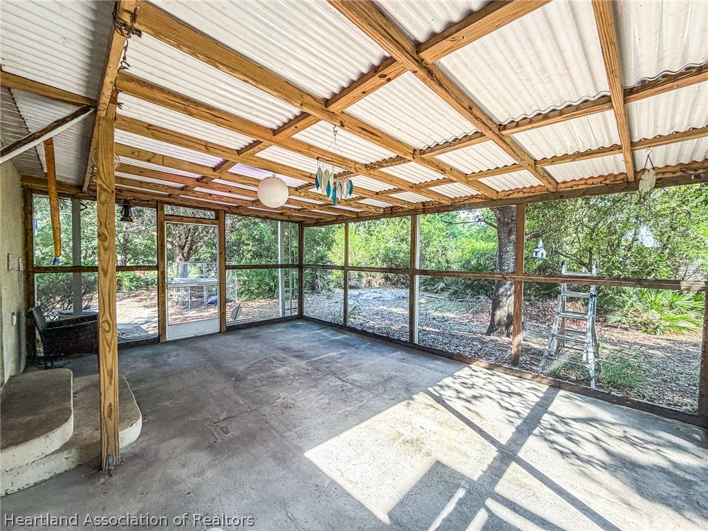 1019 Dearing Street