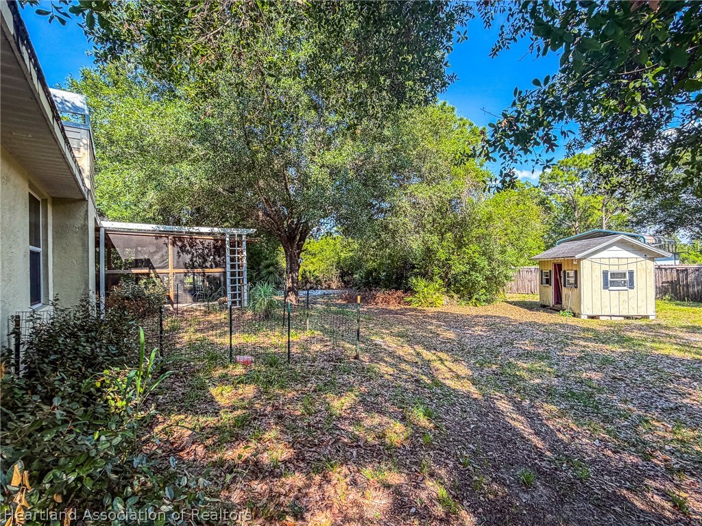 1019 Dearing Street