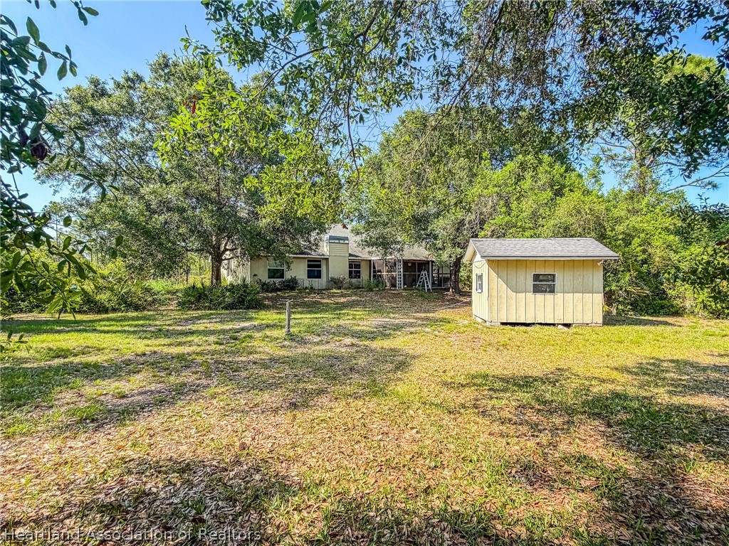 1019 Dearing Street