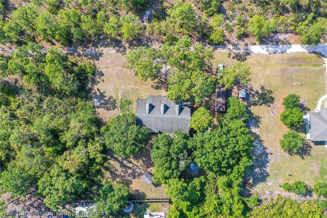 1019 Dearing Street