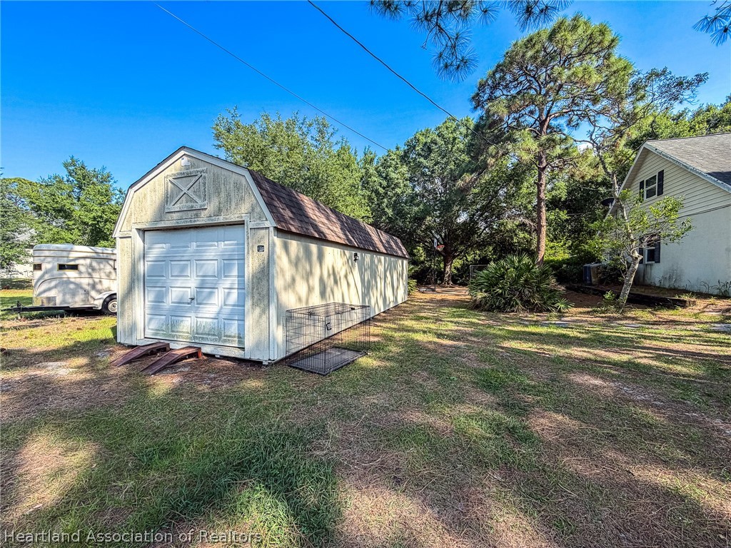 1019 Dearing Street