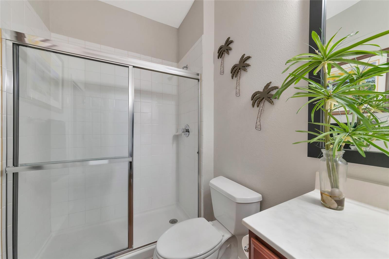 363 64TH AVENUE CIR E