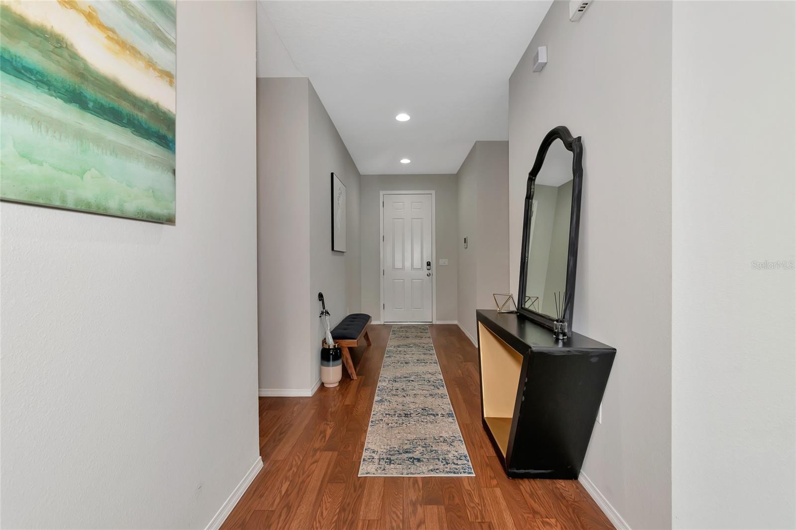 363 64TH AVENUE CIR E