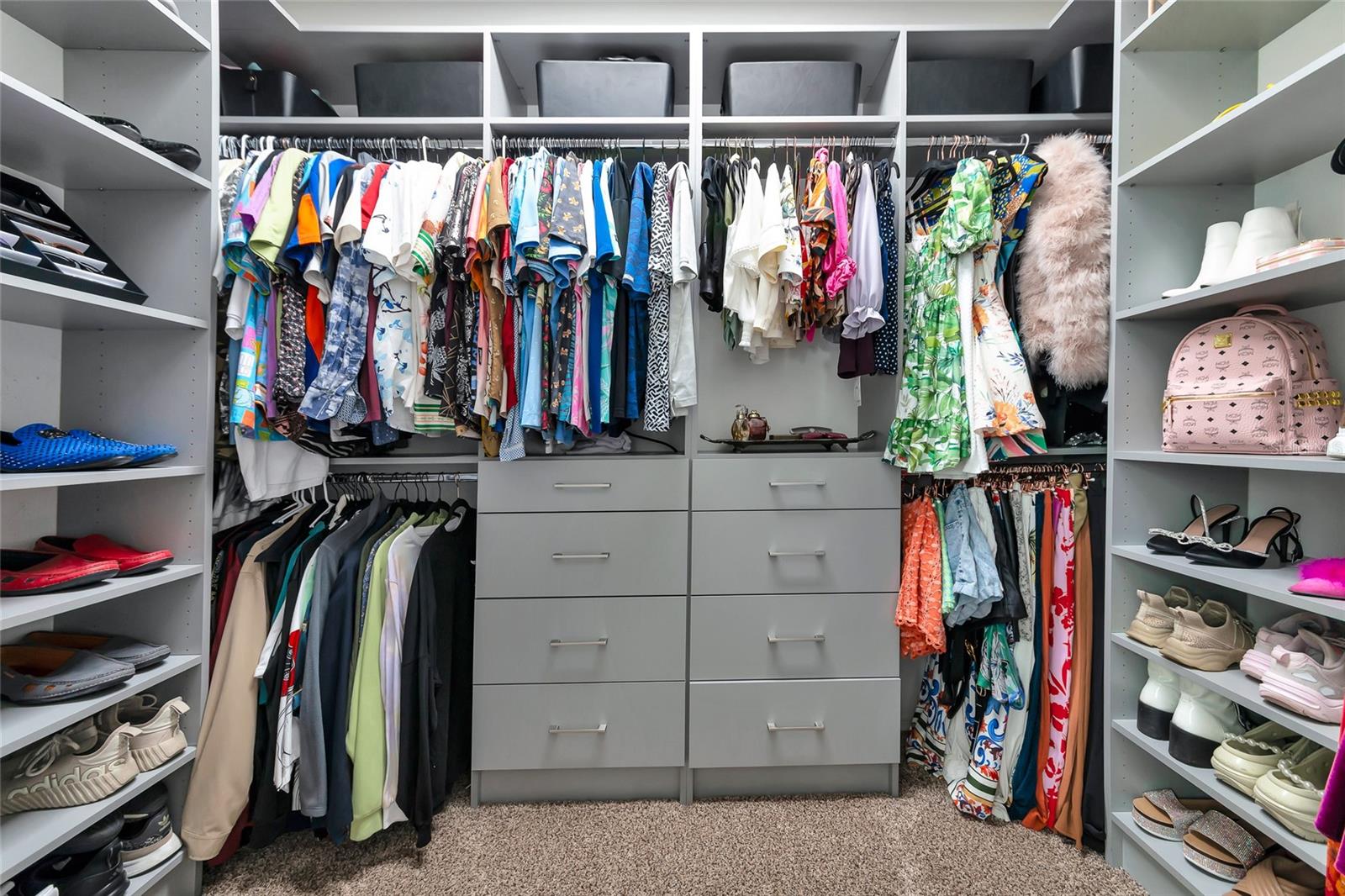 363 64TH AVENUE CIR E