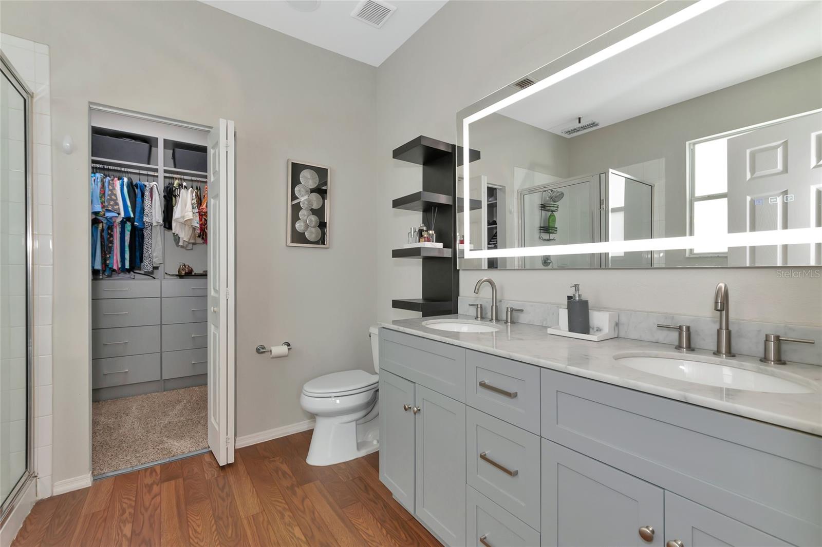 363 64TH AVENUE CIR E