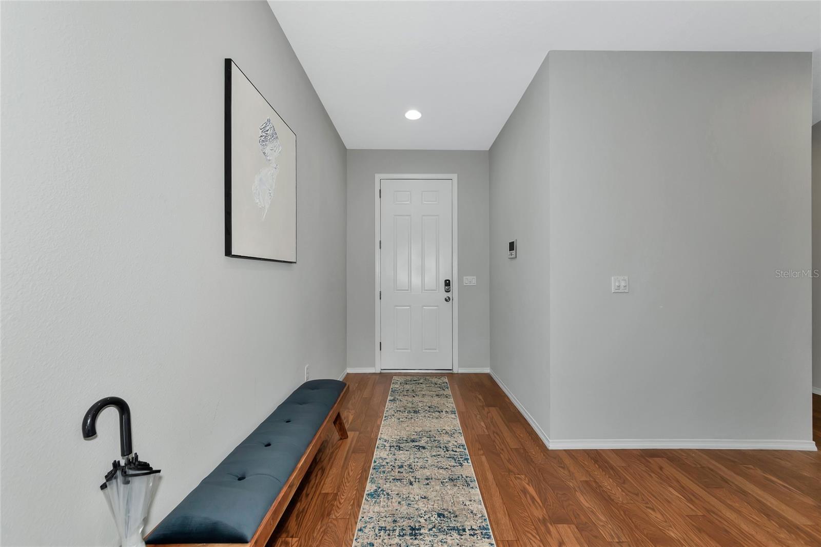 363 64TH AVENUE CIR E