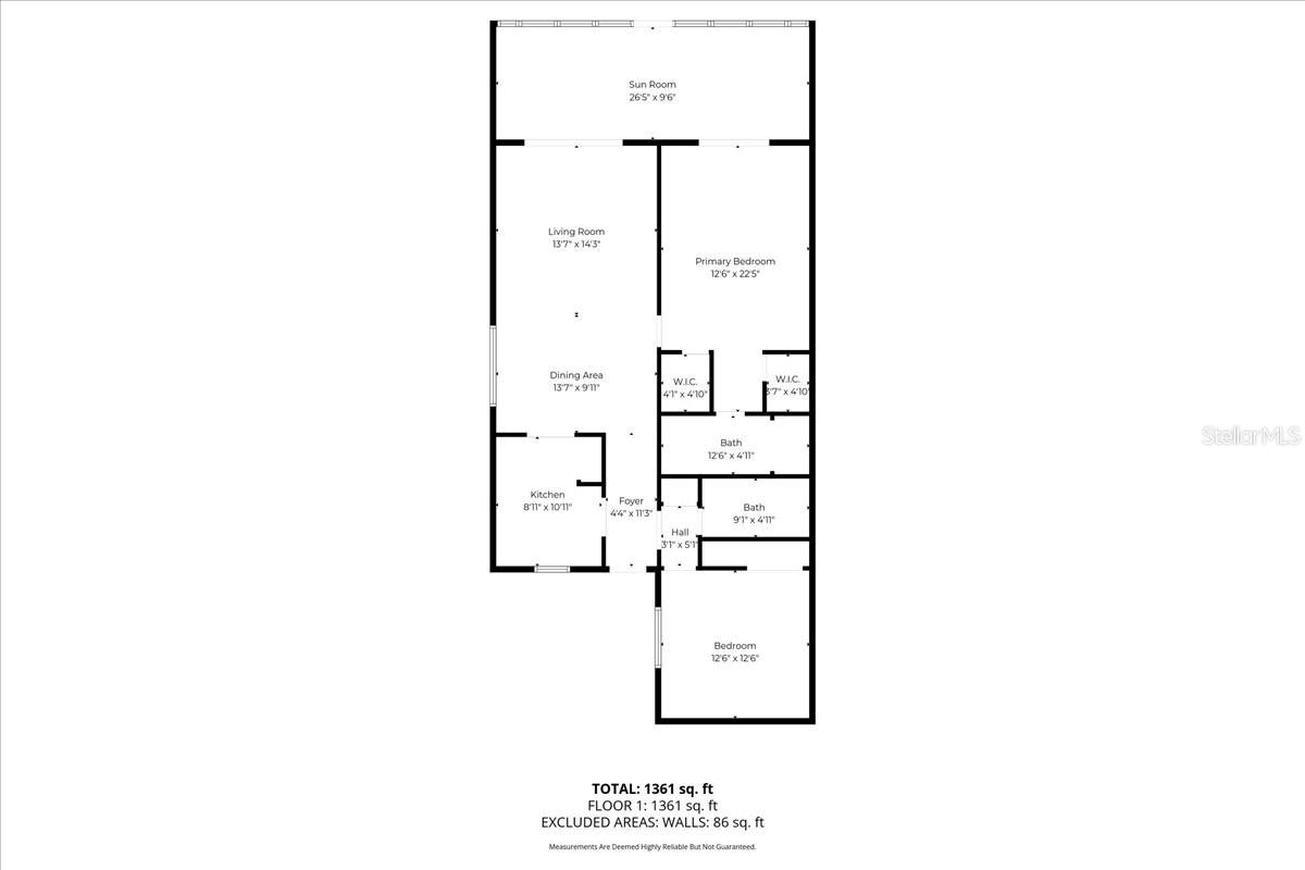 511 PEBBLE SPRINGS CT