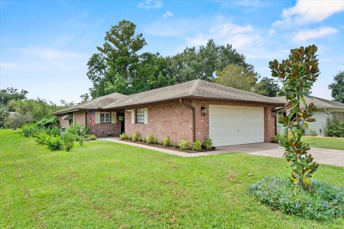 511 PEBBLE SPRINGS CT
