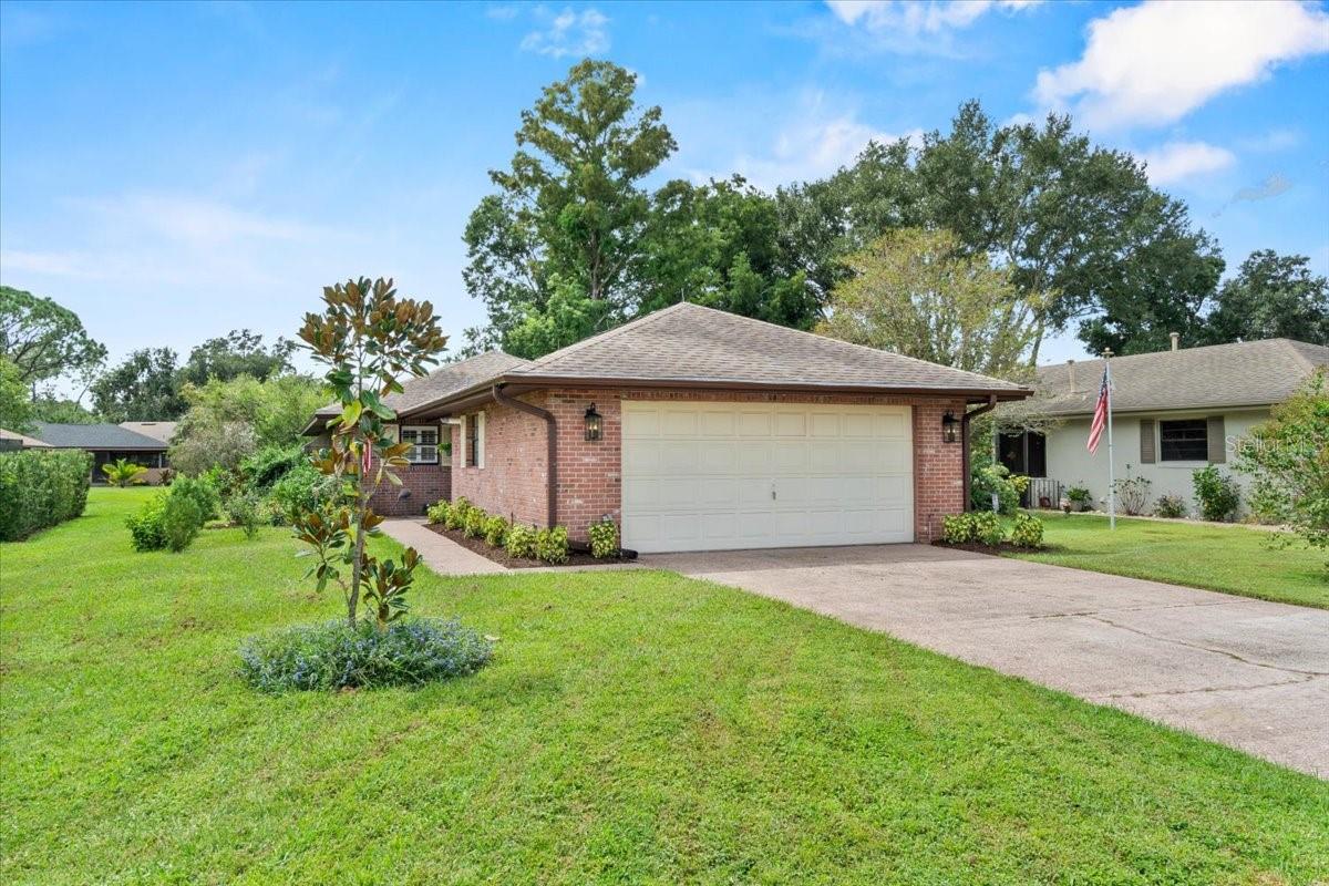 511 PEBBLE SPRINGS CT