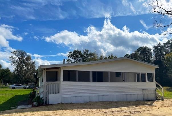 9723 COSTINE MEADOWS DR