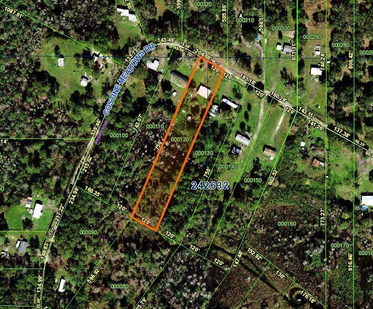 9723 COSTINE MEADOWS DR