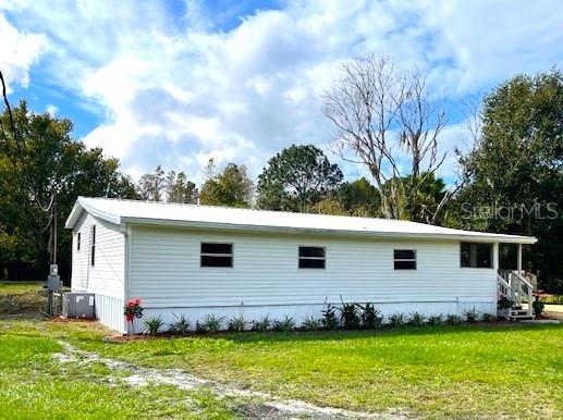 9723 COSTINE MEADOWS DR