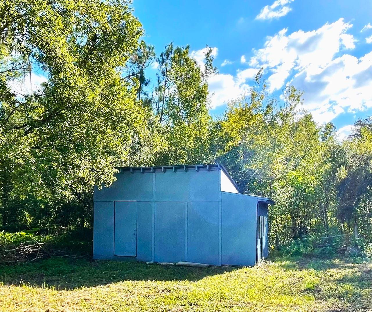 9723 COSTINE MEADOWS DR