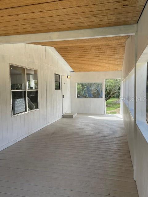 9723 COSTINE MEADOWS DR