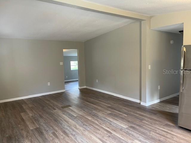 9723 COSTINE MEADOWS DR