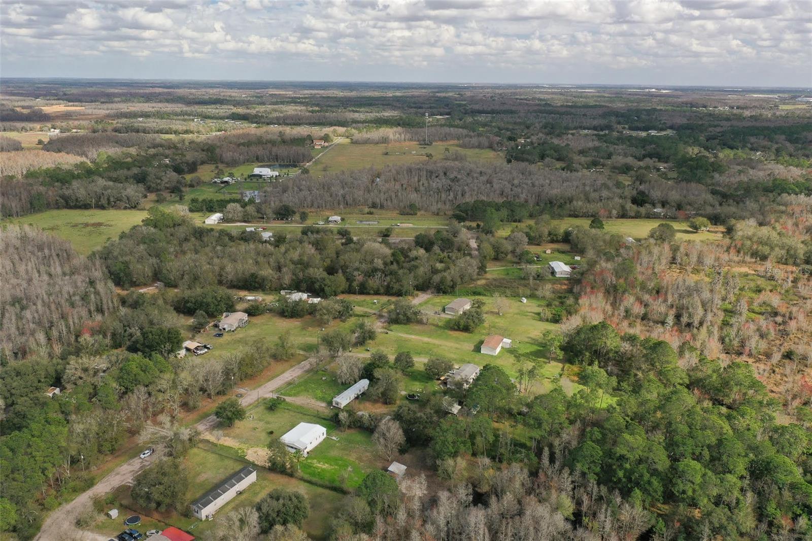 9723 COSTINE MEADOWS DR