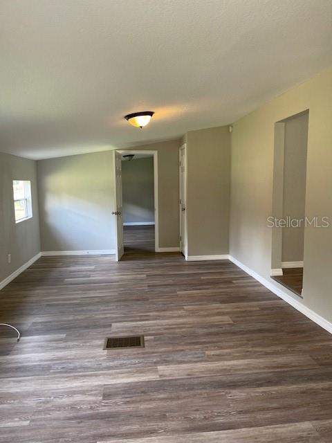 9723 COSTINE MEADOWS DR