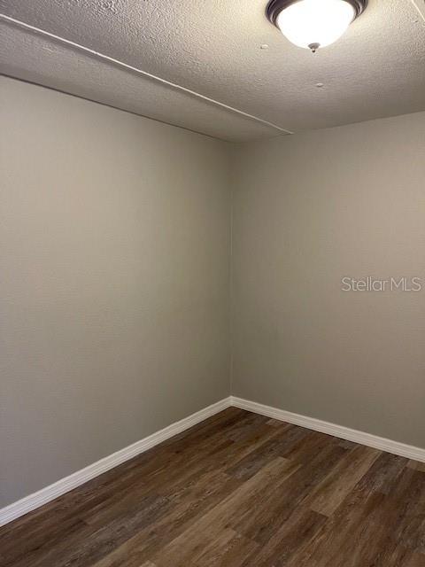 9723 COSTINE MEADOWS DR