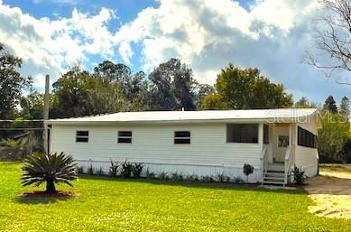 9723 COSTINE MEADOWS DR