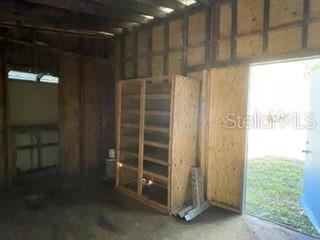 9723 COSTINE MEADOWS DR