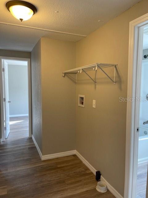 9723 COSTINE MEADOWS DR