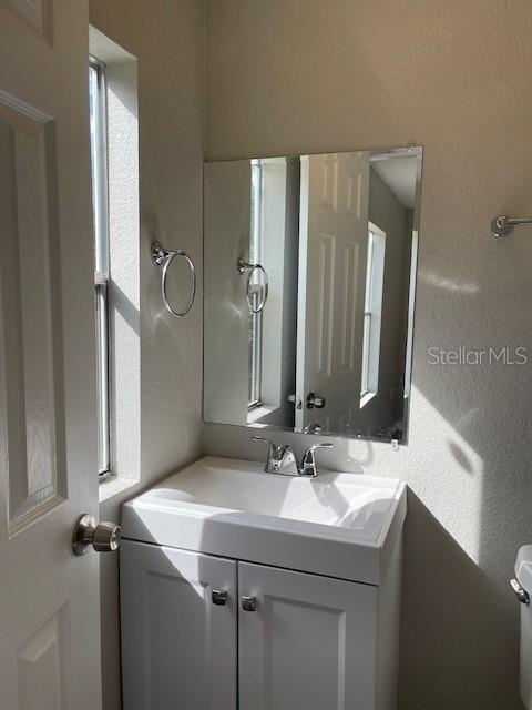 9723 COSTINE MEADOWS DR